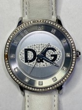 Dolce gabbana fashion - d&g,