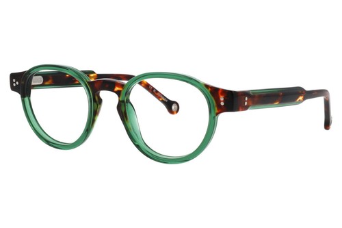 250 lunettes vue - 250€, de