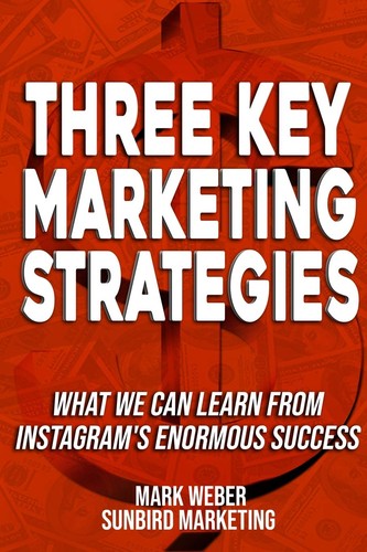 Mark weber sunbird marketing - mark,