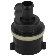 Pompe à Eau Électrique for