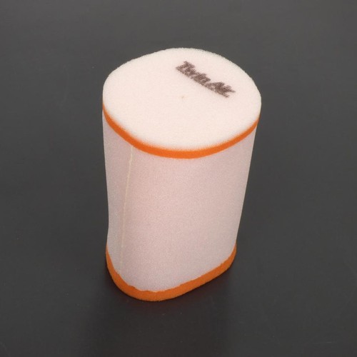Filtre air twin pour - air,