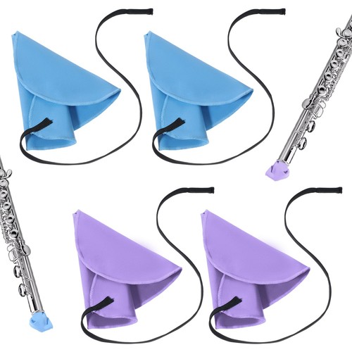 Lot chiffons de nettoyage - chiffons,