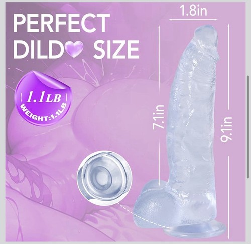 Sex toy - sex,