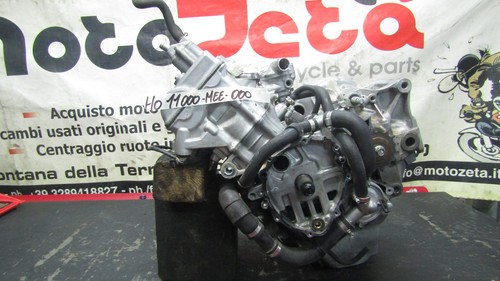 Moteur complet sigla motore - moteur,