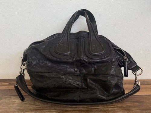 Givenchy rossignol authentique - rossignol,