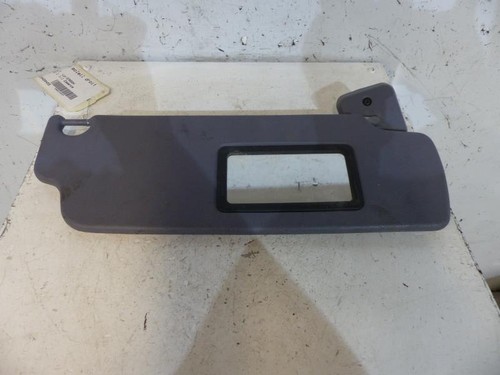 Pare soleil droit renault - soleil,