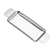 Pour jambon et gâteaux