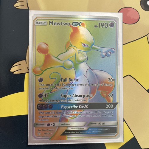 Carte pokemon - carte,