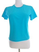 ✨ MUSTO T-Shirt pour Femmes