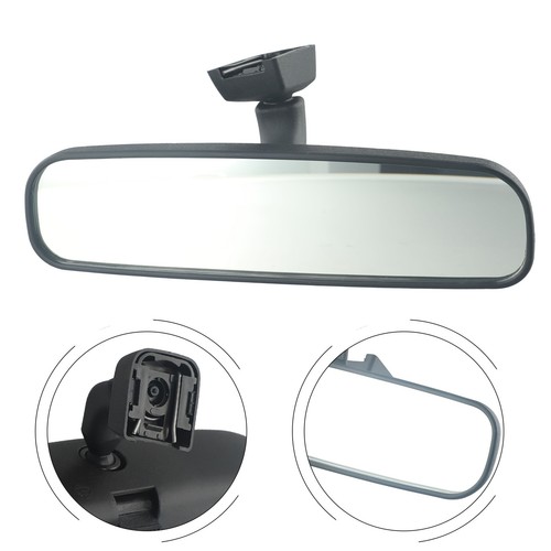 Pièces auto rétroviseur - pièces,