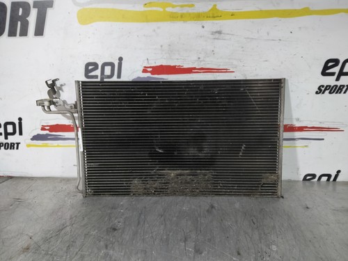 876077s compresseur - 876077s,