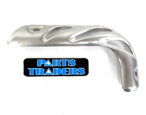 Oem genuine honda - genuine, montesa