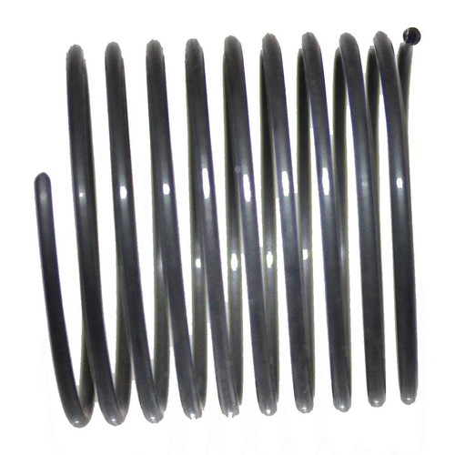 Krl cut length nitinol - cut,