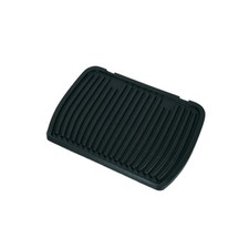 INTERNATIONAL Plaque supérieure TS-01039391 pour Grille viande TEFAL OPTIGRIL...