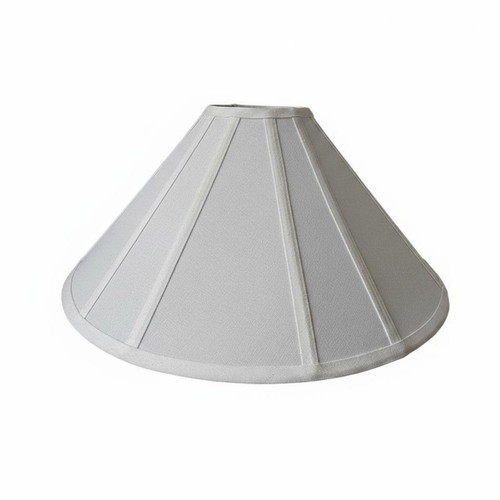 Abat jour lampadaire - de,