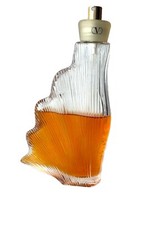 Rare et Vintage - Vendetta De Valentino ￼