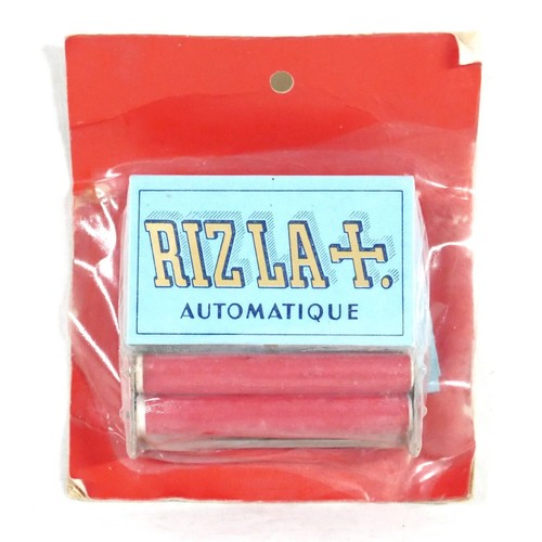Rouleuse cigarettes rizla - rouleuse, à