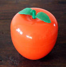 BACAFROI Bac conservateur à