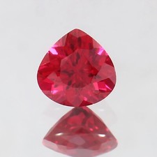 AAA Naturel Mozambique Pigeon