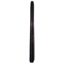 Volkl organix super bumper - organix, 2