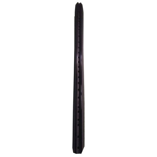 Volkl organix super bumper - organix,