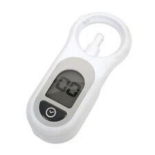 MINUTEUR CLIPSO MINUTE pour