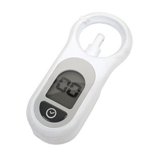 Minuteur clipso minute - minuteur, pour