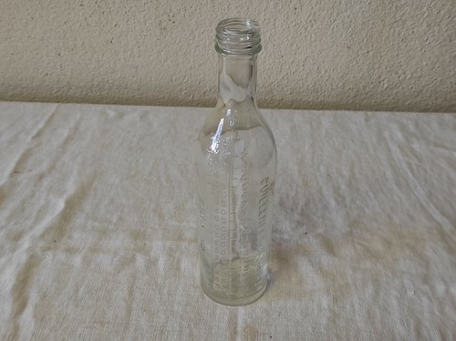 Médecine biberon bouteille - biberon,,