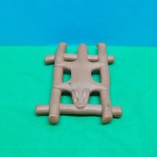 Petit accessoire aventure playmobil catégorie 6 ref 12