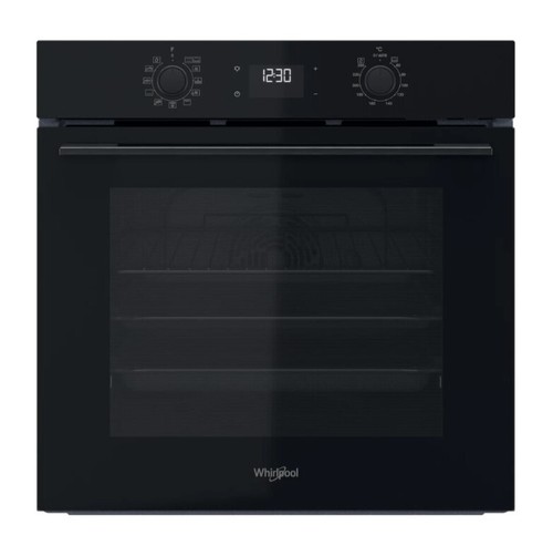 Whirlpool omk58hu1b four pizza - omk58hu1b,