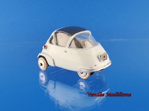 Voiture collection - voiture,