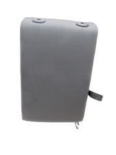 Accoudoir central Edition avec