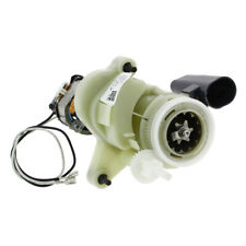 Ensemble moulin a café