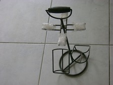 BERGHOFF   SUPPORT 2