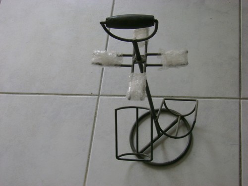 Berghoff support 2 - berghoff,