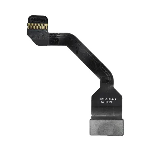 Nappe connexion clavier - nappe, de