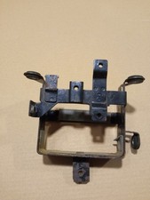 Support de batterie Suzuki DR