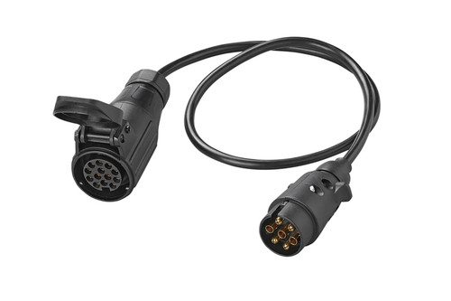 Câble adaptateur proplus pour - câble,