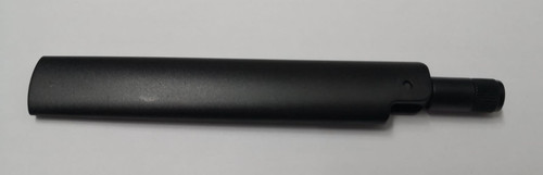 Original asus antenne - asus, sans