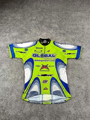 Nasa sport maillot - nasa, homme