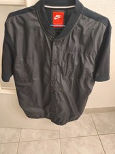 veste  manche courte homme