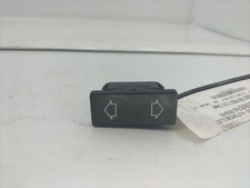 Interrupteur de leve vitre