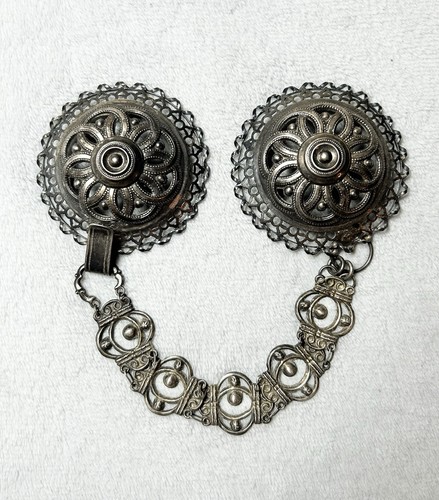 Rares boucles capes - rares,