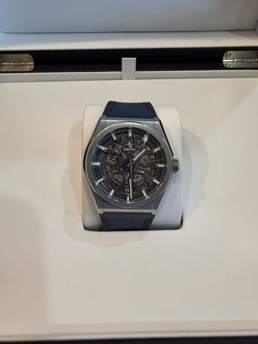 Zenith 9000 670 r584 - zenith, 95.9000.670/78.r584