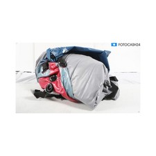 Kayak Sevylor Tahiti Plus Pour