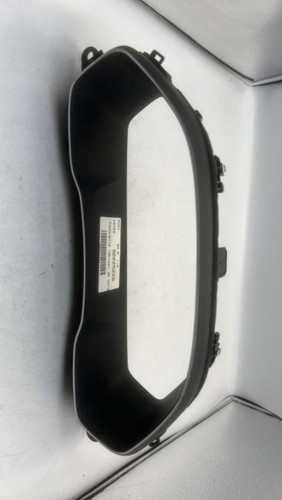 Casquette tableau bord audi - tableau,