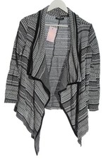 BERSHKA Cardigan Dames Veste T
