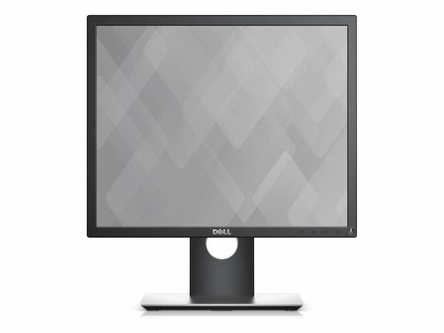 Dell p190s sxga - -,