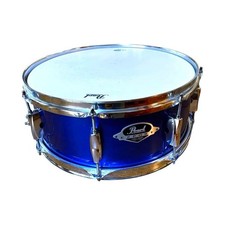 Pearl Export Series 14 Inch