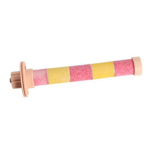 Support perchoir pour - support, de